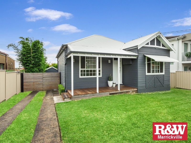 44 Messiter Street, Campsie NSW 2194