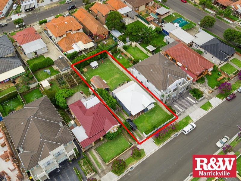 44 Messiter Street, Campsie NSW 2194