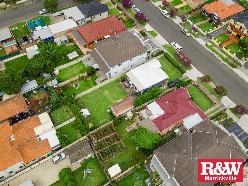 44 Messiter Street, Campsie NSW 2194