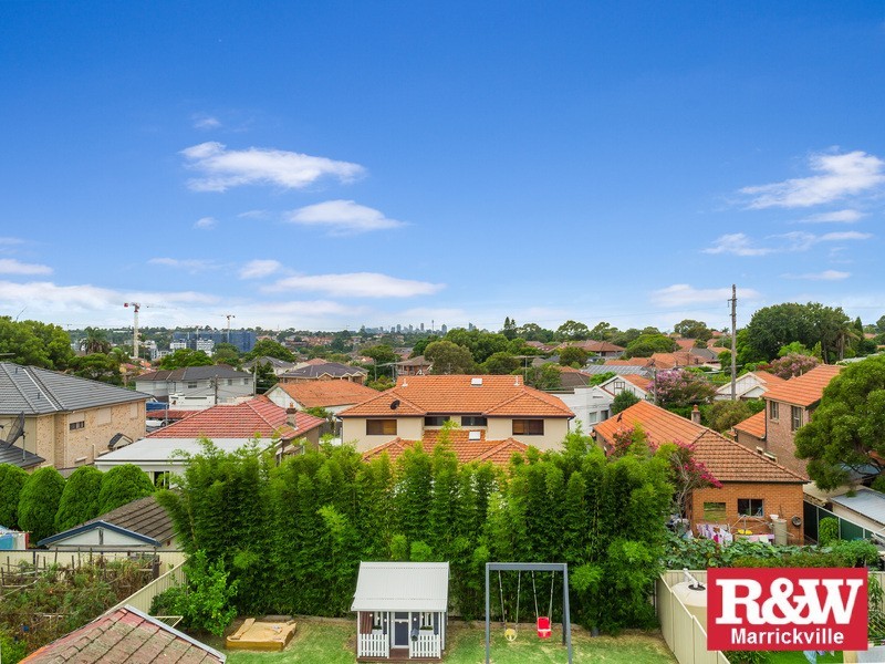 44 Messiter Street, Campsie NSW 2194