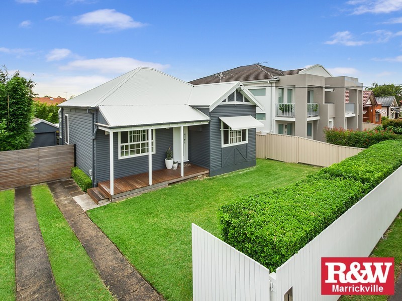44 Messiter Street, Campsie NSW 2194