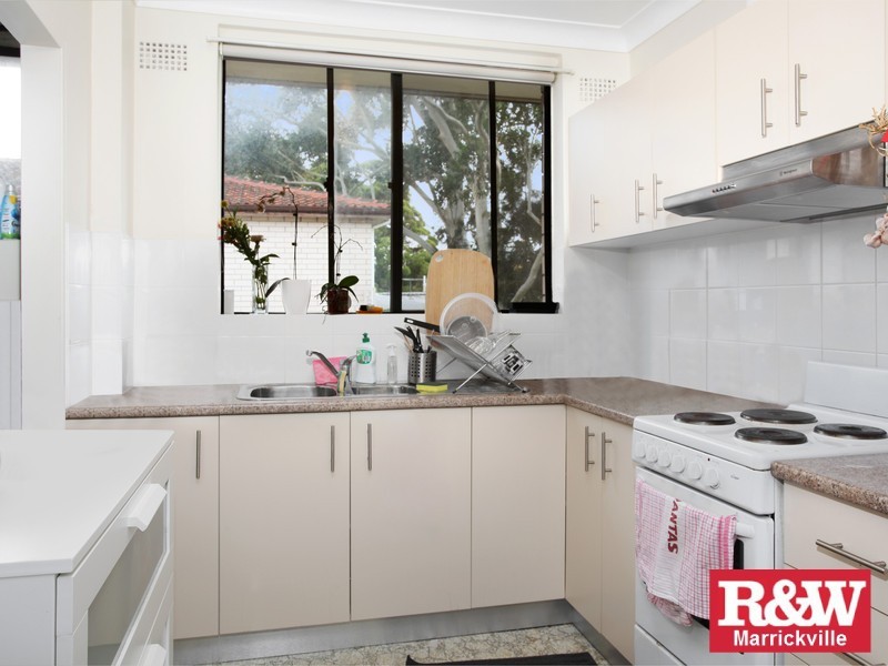 15/177 Sydenham Road, Marrickville NSW 2204