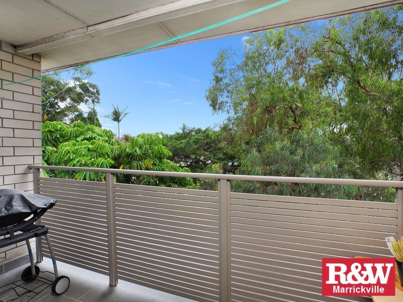 15/177 Sydenham Road, Marrickville NSW 2204