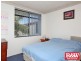 15/177 Sydenham Road, Marrickville NSW 2204