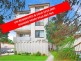 15/177 Sydenham Road, Marrickville NSW 2204