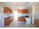 2/320 Annandale Street, Annandale NSW 2038