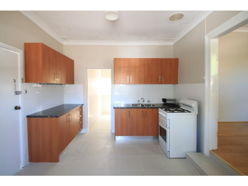 2/320 Annandale Street, Annandale NSW 2038