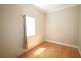 2/320 Annandale Street, Annandale NSW 2038