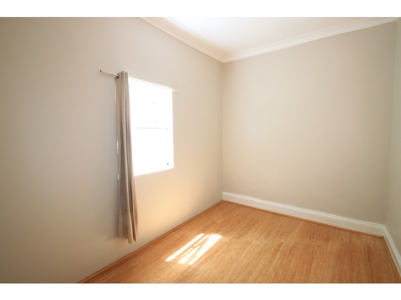 2/320 Annandale Street, Annandale NSW 2038