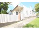 2/320 Annandale Street, Annandale NSW 2038