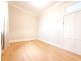 2/320 Annandale Street, Annandale NSW 2038