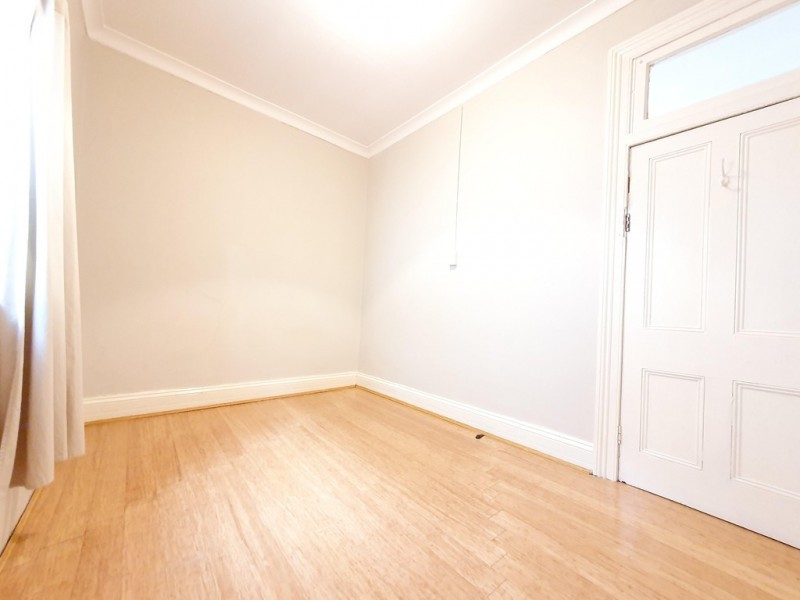 2/320 Annandale Street, Annandale NSW 2038