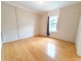 2/320 Annandale Street, Annandale NSW 2038