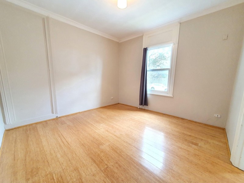 2/320 Annandale Street, Annandale NSW 2038
