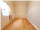 2/320 Annandale Street, Annandale NSW 2038