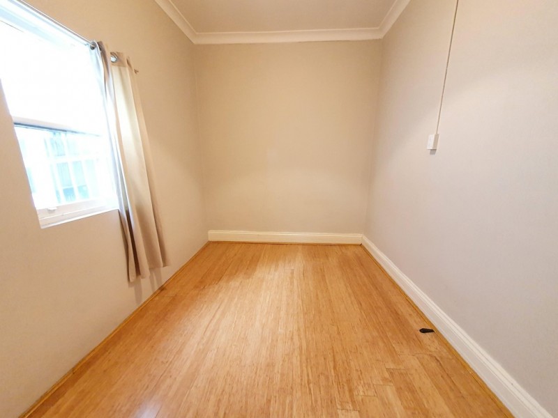 2/320 Annandale Street, Annandale NSW 2038