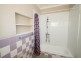 2/320 Annandale Street, Annandale NSW 2038
