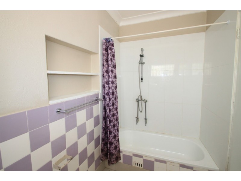 2/320 Annandale Street, Annandale NSW 2038