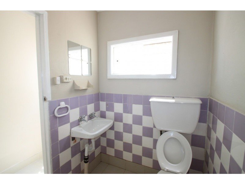 2/320 Annandale Street, Annandale NSW 2038