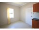 2/320 Annandale Street, Annandale NSW 2038