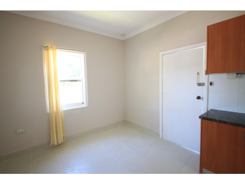 2/320 Annandale Street, Annandale NSW 2038