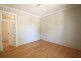 2/320 Annandale Street, Annandale NSW 2038