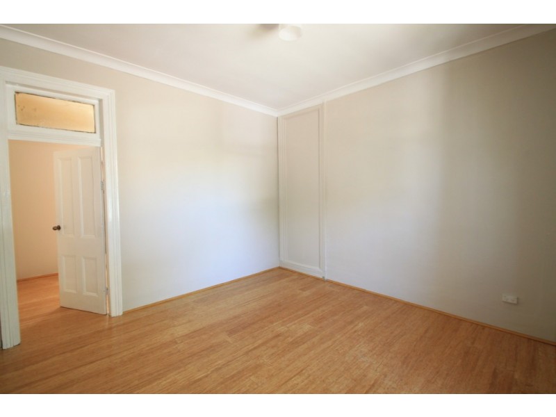 2/320 Annandale Street, Annandale NSW 2038