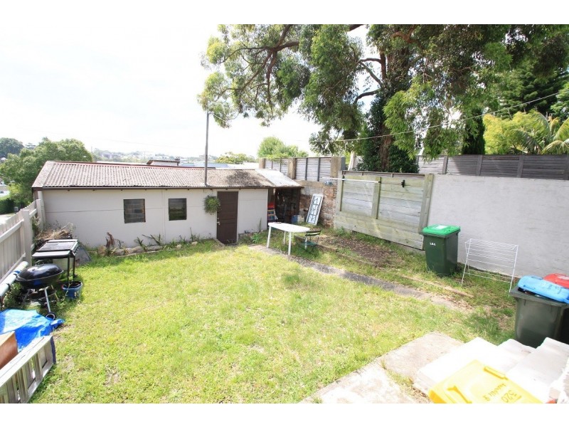 2/320 Annandale Street, Annandale NSW 2038