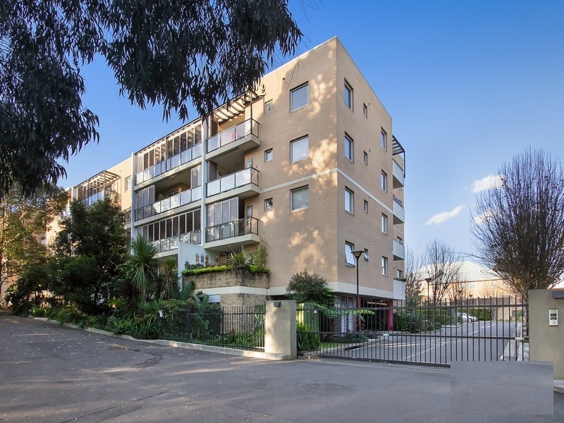 16/20 Close Street, Canterbury NSW 2193