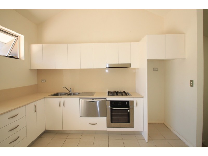 16/20 Close Street, Canterbury NSW 2193