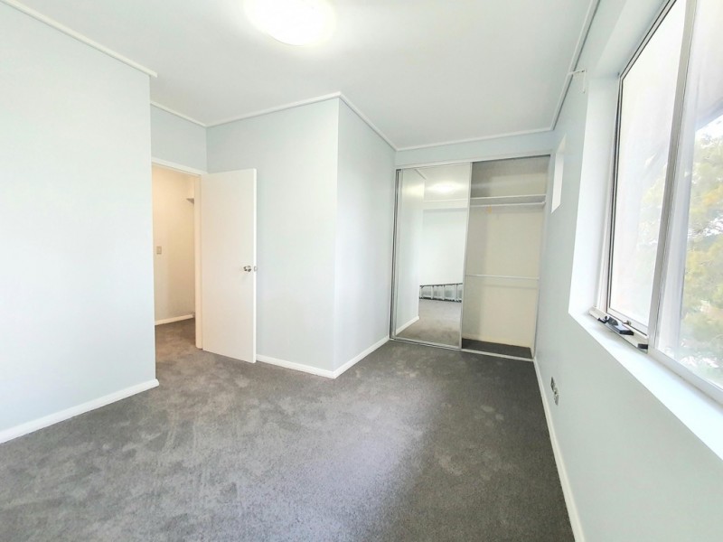 16/20 Close Street, Canterbury NSW 2193