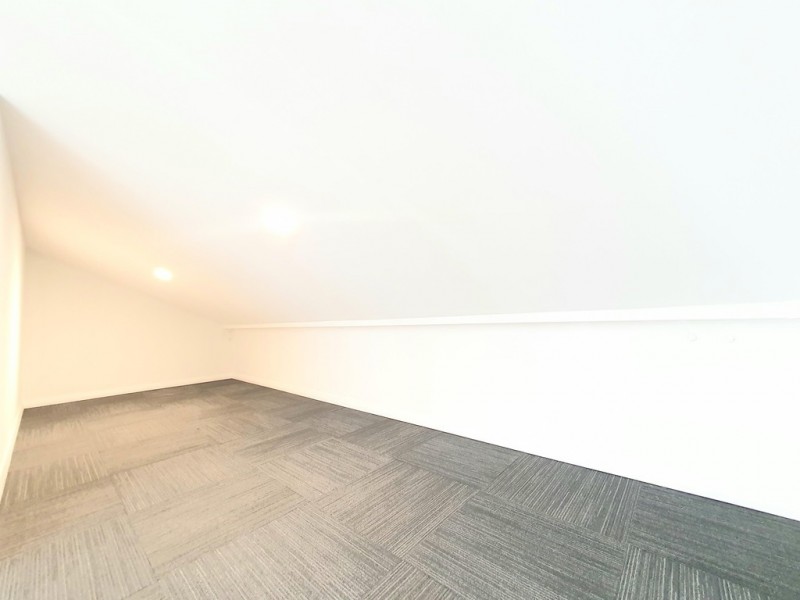 16/20 Close Street, Canterbury NSW 2193