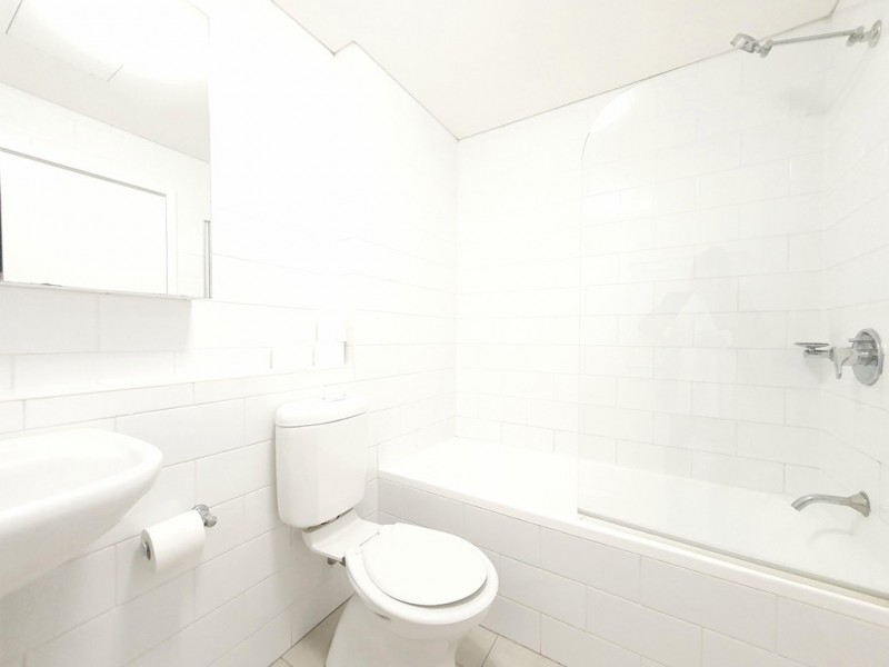 16/20 Close Street, Canterbury NSW 2193