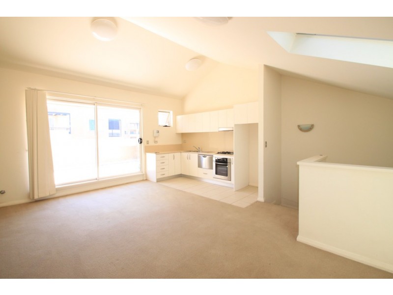 16/20 Close Street, Canterbury NSW 2193