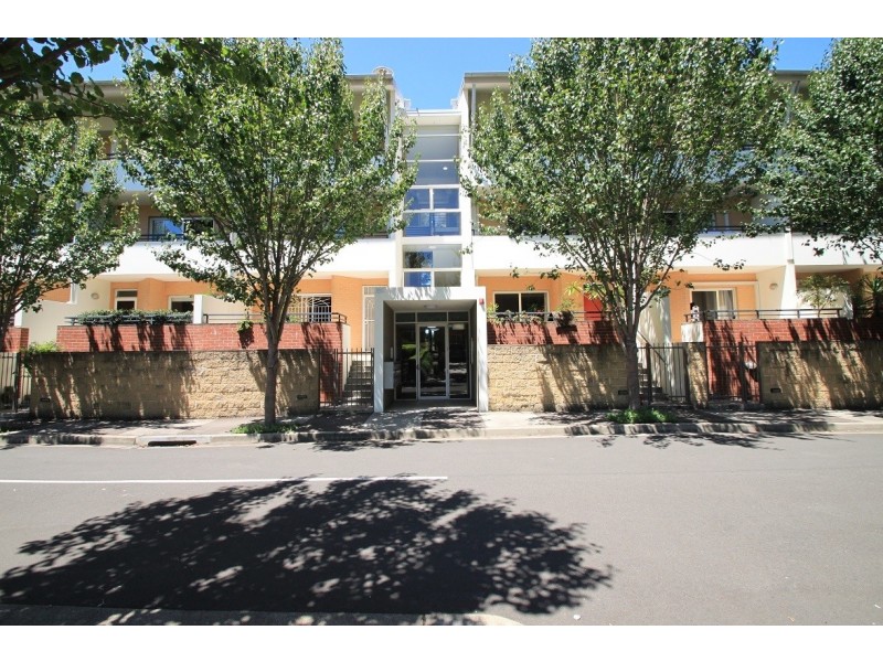 16/20 Close Street, Canterbury NSW 2193