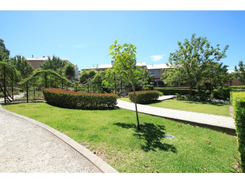 16/20 Close Street, Canterbury NSW 2193