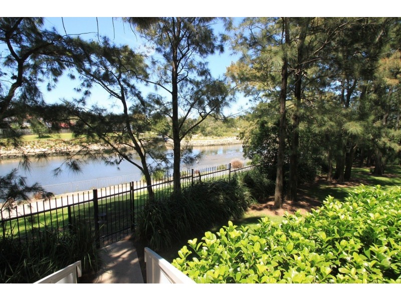 16/20 Close Street, Canterbury NSW 2193