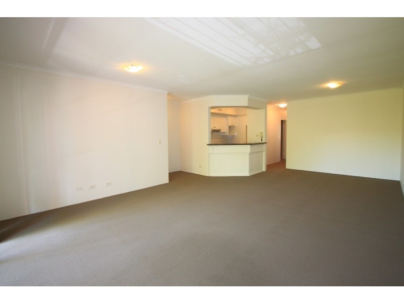 12/5 Williams Parade, Dulwich Hill NSW 2203