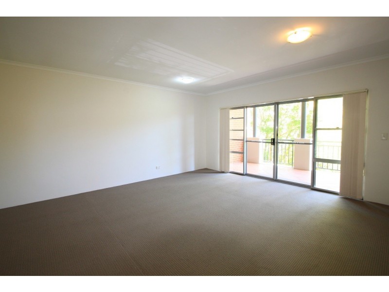 12/5 Williams Parade, Dulwich Hill NSW 2203