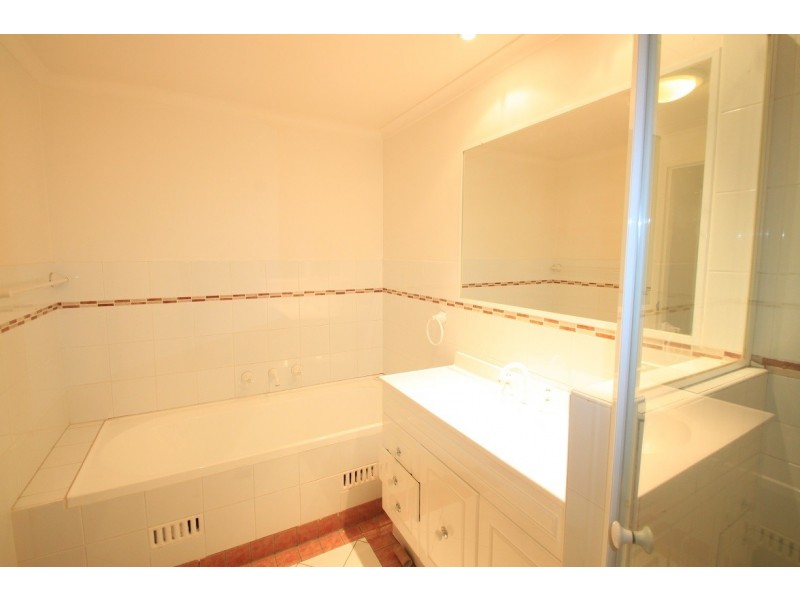 12/5 Williams Parade, Dulwich Hill NSW 2203