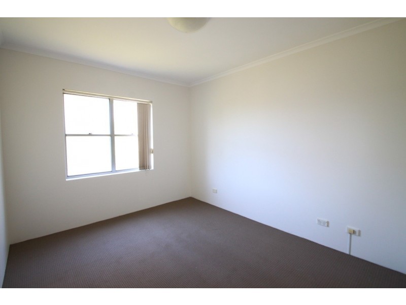 12/5 Williams Parade, Dulwich Hill NSW 2203