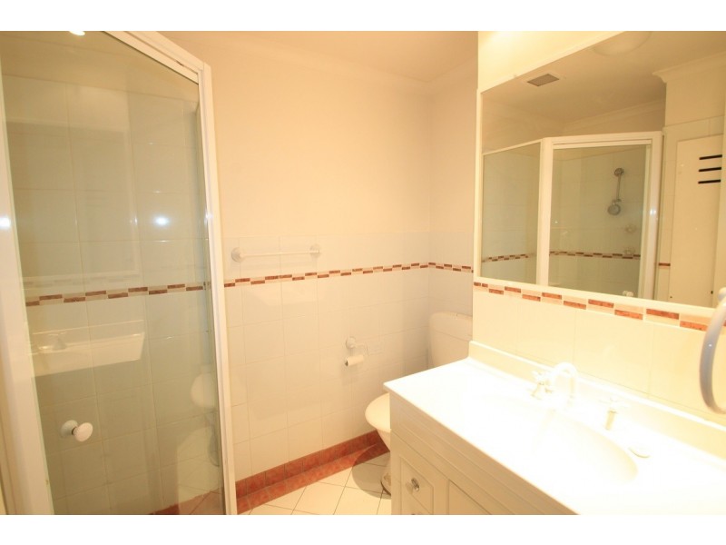 12/5 Williams Parade, Dulwich Hill NSW 2203