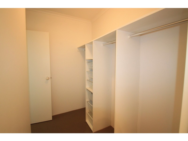 12/5 Williams Parade, Dulwich Hill NSW 2203