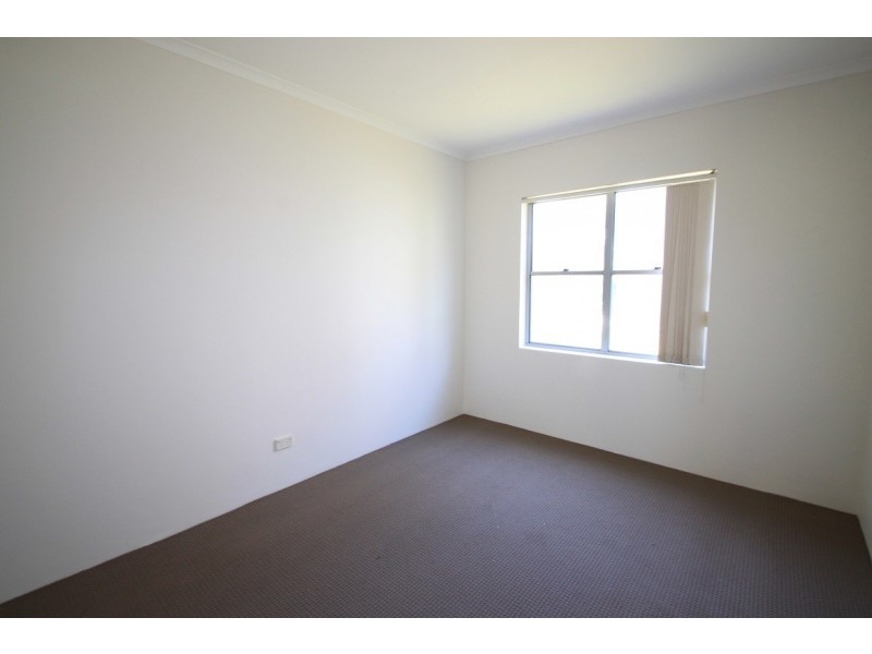 12/5 Williams Parade, Dulwich Hill NSW 2203