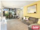 21/15 George Street, Marrickville NSW 2204