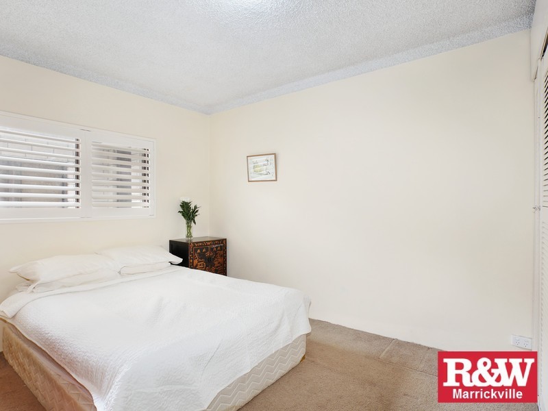 21/15 George Street, Marrickville NSW 2204