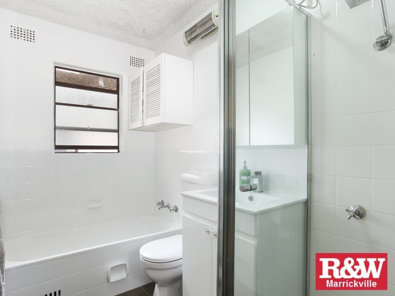 21/15 George Street, Marrickville NSW 2204