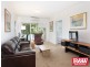 18/364 Livingstone Road, Marrickville NSW 2204