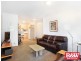 18/364 Livingstone Road, Marrickville NSW 2204
