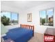 18/364 Livingstone Road, Marrickville NSW 2204